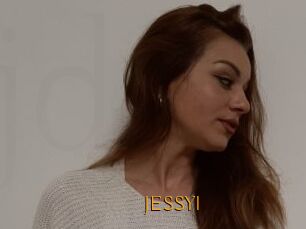 JESSYI
