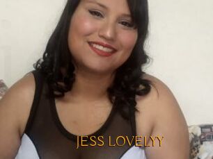 JESS_LOVELYY