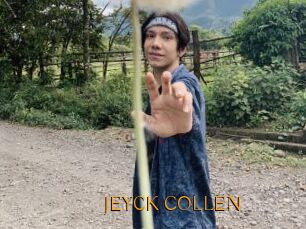 JEYCK_COLLEN