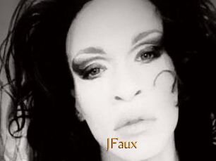 JFaux