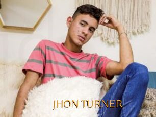 JHON_TURNER