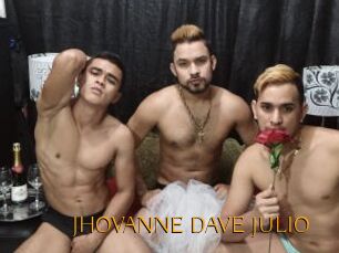 JHOVANNE_DAVE_JULIO