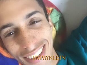 JIMMYKLEIN