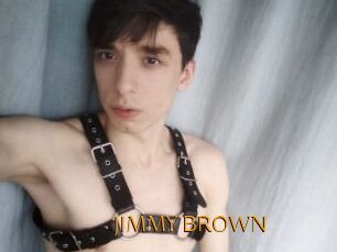 JIMMY_BROWN