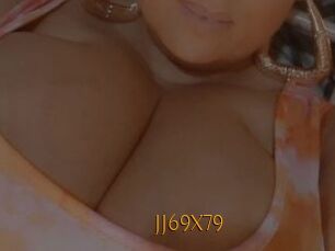 JJ69X79