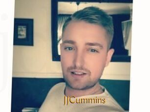 JJCummins