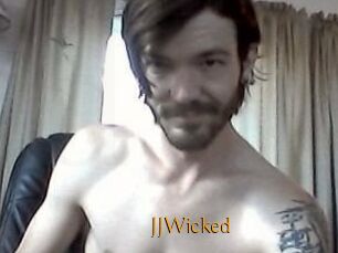 JJWicked