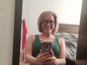JKat33