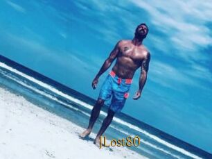 JLost80