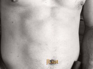 JLust