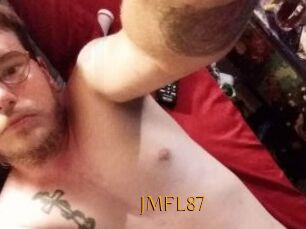 JMFL87