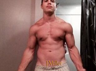 JMiller
