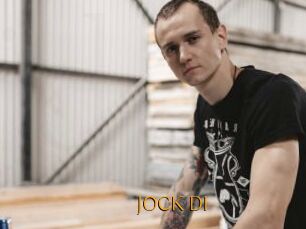 JOCK_DI