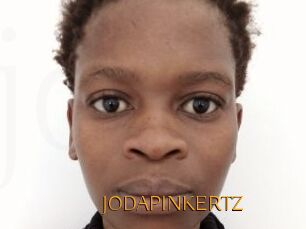 JODAPINKERTZ