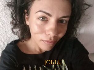 JOELE