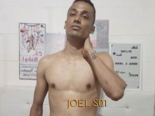 JOEL_S01