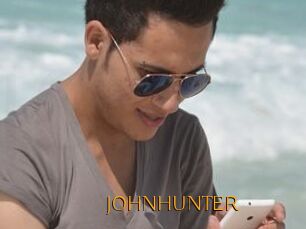 JOHN_HUNTER