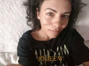 JOLIEEM