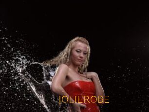 JOLIEROBE