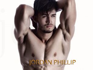 JORDAN_PHILLIP