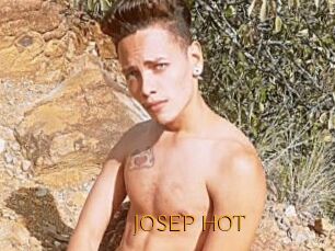JOSEP_HOT