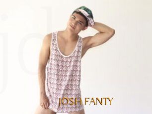 JOSH_FANTY