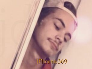 JPhoenix369