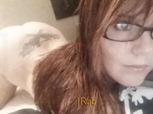 J_Rab
