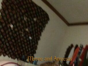JTbone_and_Atreesas