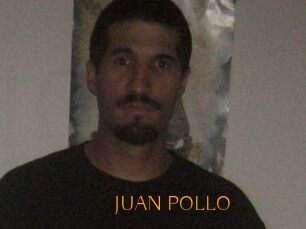 JUAN_POLLO