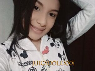 JUICYDOLLXXX