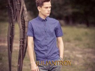 JULIAN_TROY