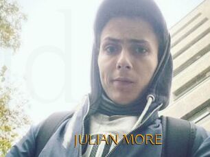 JULIAN_MORE