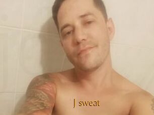 J_sweat