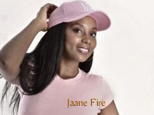 Jaane_Fire