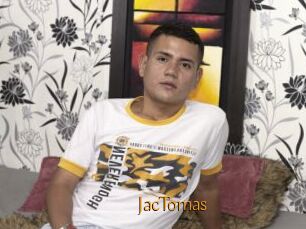 JacTomas