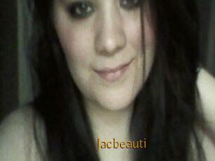 Jacbeauti