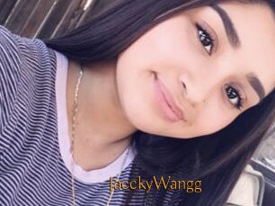 JacckyWangg