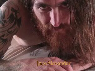 JaceAlexander