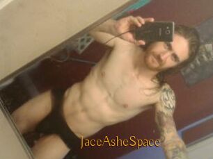 JaceAsheSpace