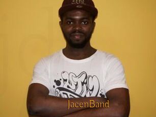 JacenBand