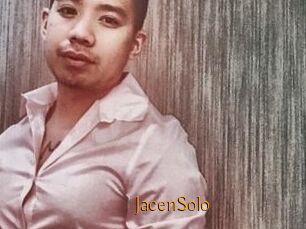JacenSolo