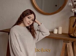 JaciJuicy