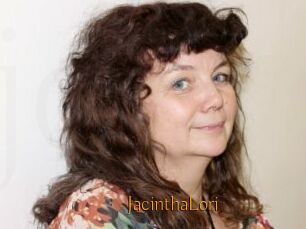 JacinthaLori