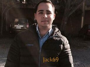 Jack69