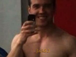 Jack83