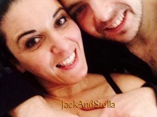 JackAndStella