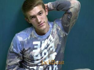 JackBeast