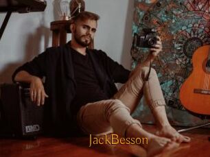 JackBesson