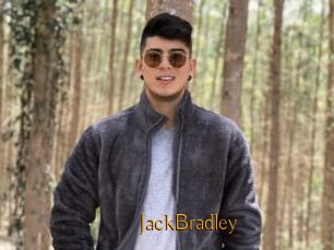 JackBradley
